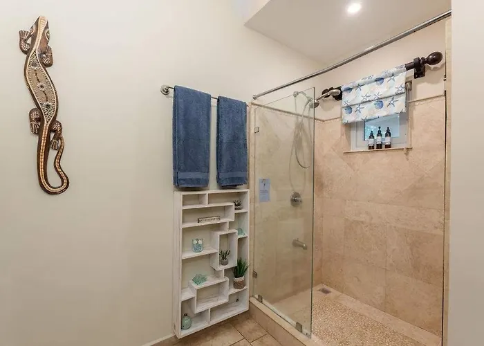 Matapalo 102-luxury 2 Bedroom Poolside At * Tamarindo