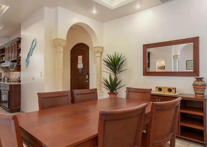 Matapalo 102-luxury 2 Br Poolside At *